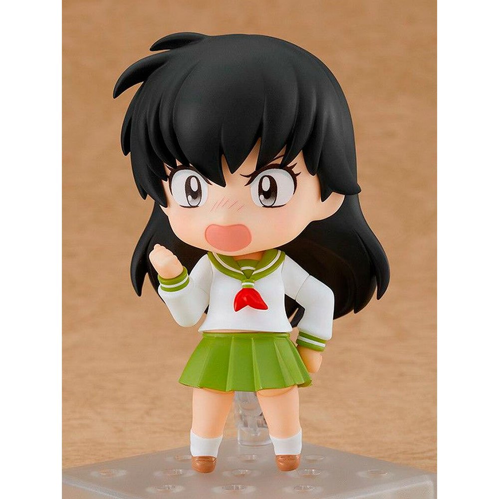 NENDOROID KAGOME HIGURASHI 1536 NENDOROID KAGOME HIGURASHI 1536